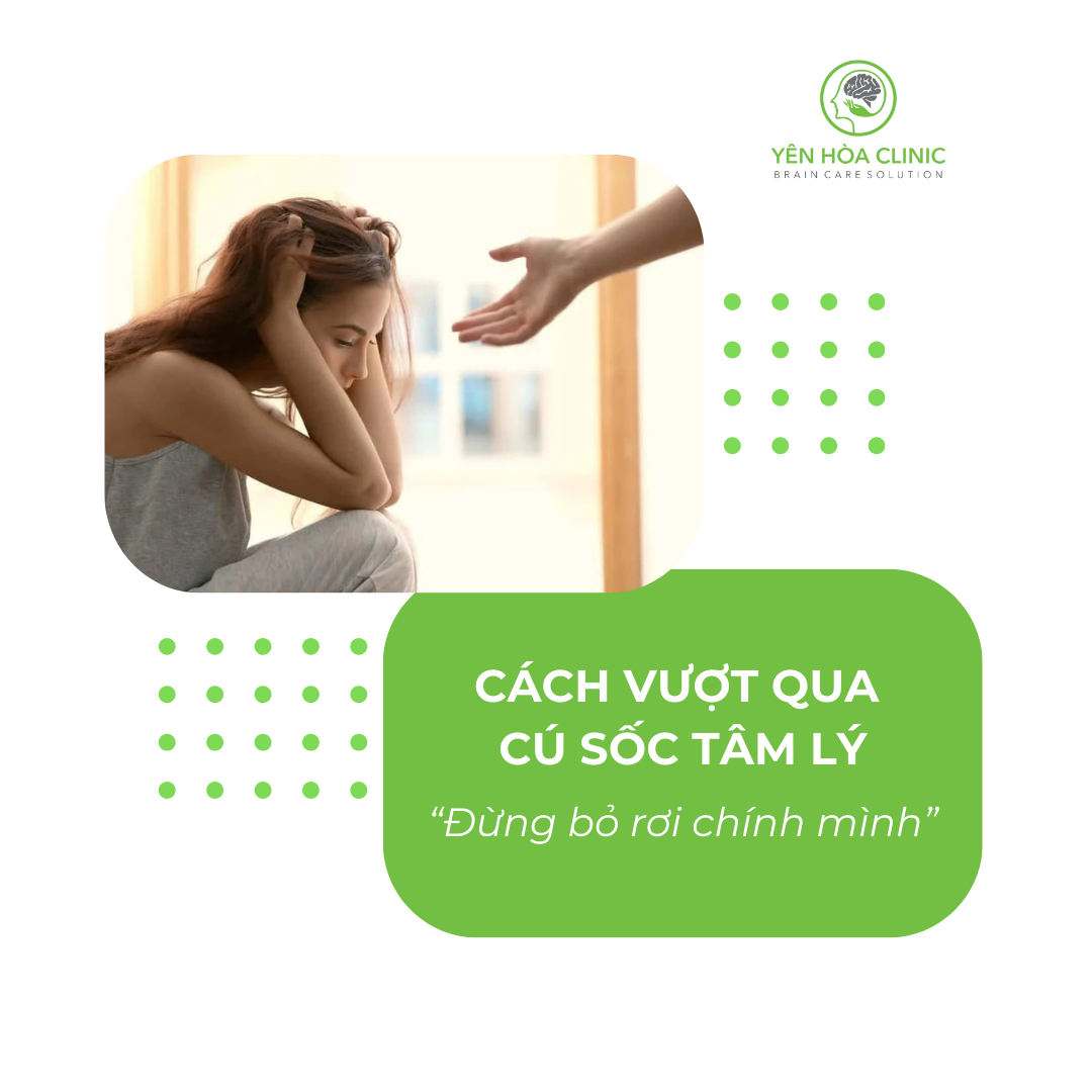 Ảnh 3 sốc tâm lý.png
